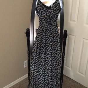 Forever 21 Sundress